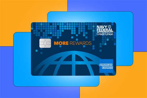 amex nfc credit card|more rewards american express card.